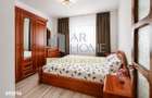 Apartament 3 camere, renovat, zona Cantacuzino, Ploiesti - 4