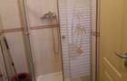 Inchiriez casa doua camere