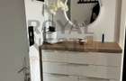 Apartament 2 camere plus birou - nou - Avantgarden3 - 8