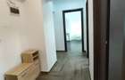 1 CAM NOU TATARASI EVERGREEN BOXA LOC DE PARCARE - 15