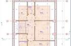 Vanzare spatiu comercial(clinica medicala), Corbeanca, Sos. Unirii - 7