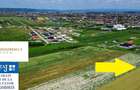 Parcele cu utilitati si puz Grigorescu 2 Oradea - 9