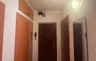 Dristor metrou Mc Donalds, bloc mixt