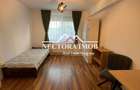 NECTORA IMOB-Garsoniera 20 mp, Zona Nufarul, Etaj 3, Renovata, Utilata - 4