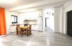 Apartament 2 camere,Pet Friendly, garaj subteran, bloc no... - 5