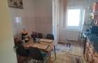 Apartament cu patru camere in zona Almasului - 3