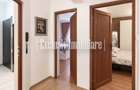 Zona Vivo Mall - O casa cu personalitate, gradina, spatii de relaxare si parcare