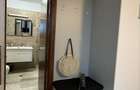 DIRECT PROPRIETAR Apartament la Mare in Onix Blue | Langa Plaja