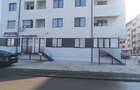 Apartament 2 camere, parter,in bloc nou cu lift, Chiajna, comision 0 - 5