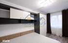 Apartament 2 Camere - Vest -Renovat Complet- Mobilat & Utilat - 8
