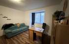 Apartament 3 camere et. 1 zona Cedonia - 3