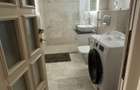 De inchiriat apartament cu 2 camere Copou Royal Town - 1