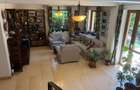 Aspen House, 5 camere, gradina matura, garaj, din caramida, Paradisul Verde - 6