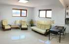 2 Camere de inchiriat | Bucurestii Noi | Metrou |