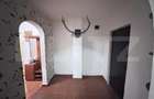 Apartament de vanzare, cu 4 camere, Agriculturii - 5