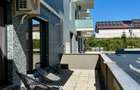 Apartament 2 camere | Prima inchiriere | Terasa 20 mp | Piscina privata | Parcare subterana - 8