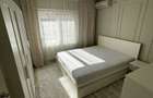 Inchiriez apartament 3 camere Baba Dochia Timisoara