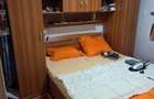 Vand/schimb apartament cu 3 camere zona centrala cu apartament/casa cu 2 camere