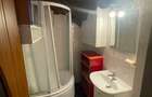 Apartament de inchiriat. Astra, Brasov - 1