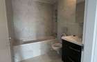 Apartament 3 camere, terasa 40mp , Complex Cosmopolis - 3