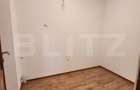 Apartament 3 camere, 2 bai, 67.50 mp, garaj, Optimus Vivo