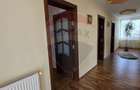 Casa 6 camere de vanzare Darza - Crevedia 260 mp utili 735 mp teren - 12