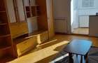 Apartament 2 camere decomandate Terezian (pet friendly)