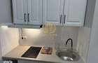 Apartament 2 camere, 2 bai, ultracentral langa Camera de Comert Cl - 4