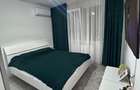 Liviu Rebreanu, apartament 3 camere, 60 mp, mobilat si utilat