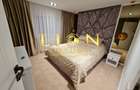 Apartament 3 camere decomandat E3 - 6
