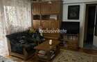 Apartament, 47,50 m2,