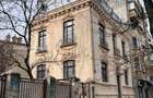Historic Villa + 306sqm Land | Arh Ion Berindei | Dinicu Golescu - Ultracentral - 3