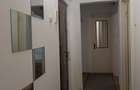 Inchiriez apartament 2 camere in Gradini Manastur - 8