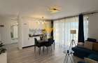 2 camere open space, Premium, Parcare, Zona Piata Abator, Marasti - 1