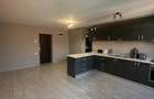 Apartament premium cu 3 camere, bloc nou, garaj inclus, gata - 8
