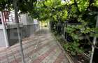 Casa individuala zona excelenta, Dambu Rotund, 307 mp curte - 11