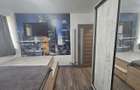 Apartament modern 2 camere Negru Voda, Spitalul Militar - 4