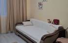 Apartament renovat 2 camere in Peregu Mare