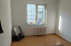 Apartament 3 camere decomandat ,Bld Basarabia - 5