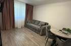 apartament 2 camere tei - 5