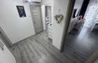 Apartament 3 camere zona Km 4 5 Renovat cu Centrala - 9