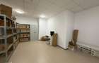 Hala industriala 3.624 mp de vanzare, Pallady, H 12 m, teren 6.000 mp - 18