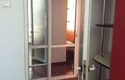 Apartament 2 camere,zona Piata Veche - 6