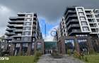 Spatiu Comercial 154mp Sopor Baza Sportiva Gheorgheni
