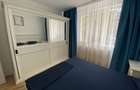 Inchiriez apartament 2 camere strada Horea, mobilat si utilat - 1