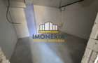 Clinica estetica-instalatii specifice full-stradal-0%comisio - 6