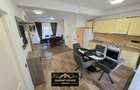 Zona Plugarilor, Casa de inchiriat, mobilata si utilata, garaj, 650