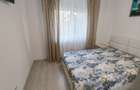 Apartament de inchiriat! - 7
