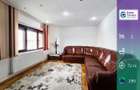Apartament 2 camere decomandat de inchiriat, centrala - Alfa - 2