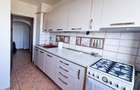 Apartament 3 camere decomandat, bucatarie mobilata si utilata, 79mp - 2